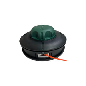 Cabezal Yoyo PolyCut Universal para Guadaña – Compatible Stihl FS280 FS291 FS450 Husqvarna 143R Shindaiwa Mitsubishi