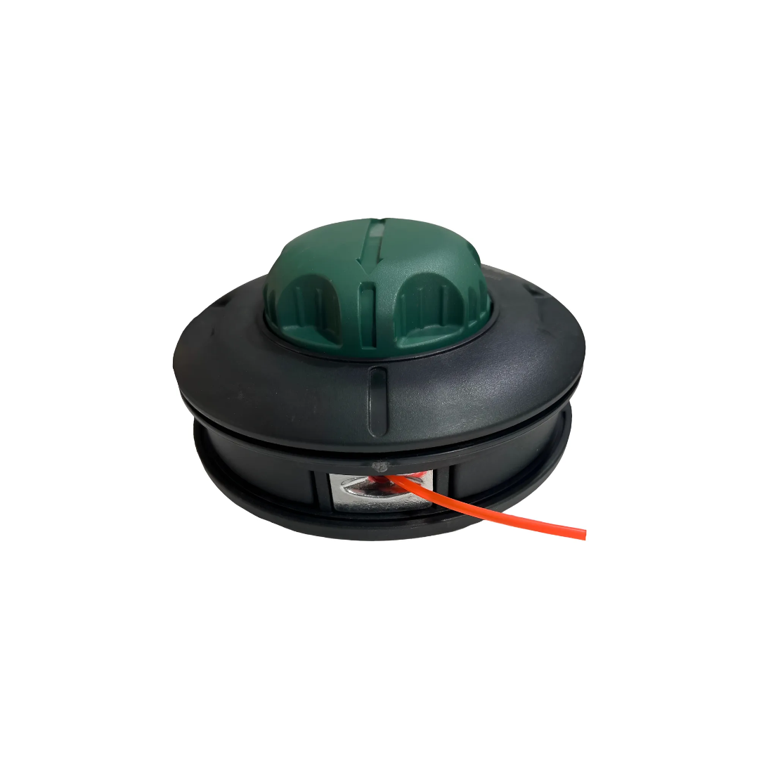 Cabezal Yoyo PolyCut Universal para Guadaña – Compatible Stihl FS280 FS291 FS450 Husqvarna 143R Shindaiwa Mitsubishi