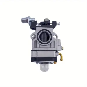 Carburador Genérico Para Guadañas Chinas Tl 43 Tb43 Cg43