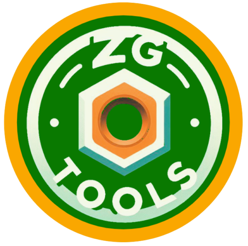 zgtools22.com