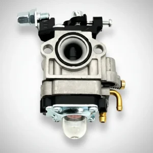 Carburador Universal Fumigadora Tu26/TB, Husqvarna 143 Rii/RS, 321s25, Maruyama 420,